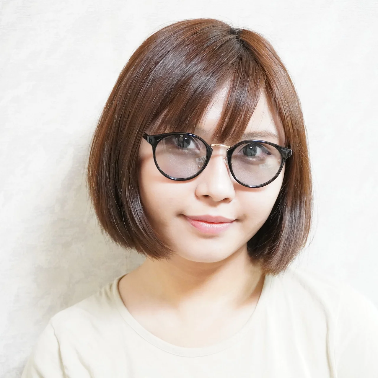 Berkeley ボストン / サングラス 10