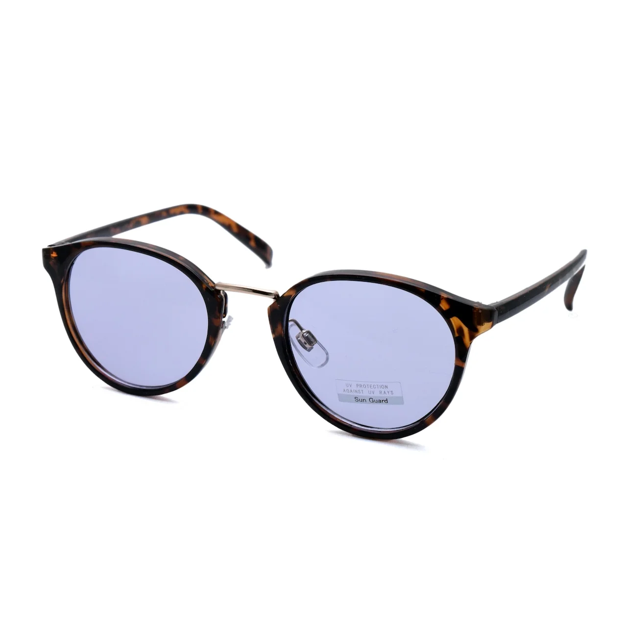 Berkeley ボストン / サングラス 11