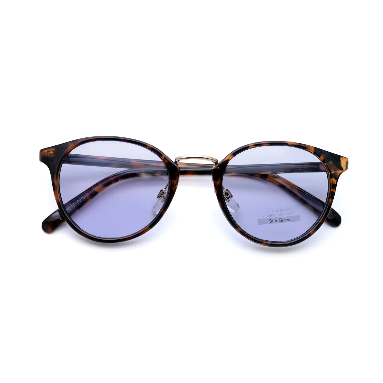 Berkeley ボストン / サングラス 12