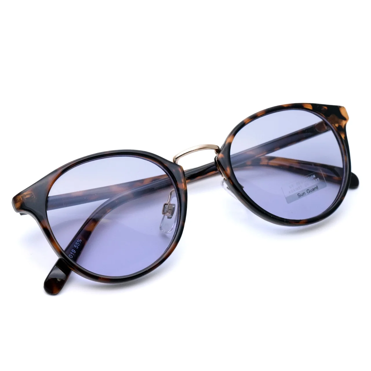 Berkeley ボストン / サングラス 13