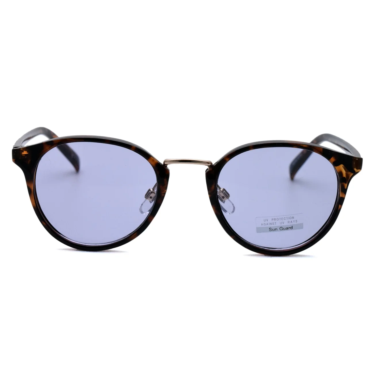 Berkeley ボストン / サングラス 14