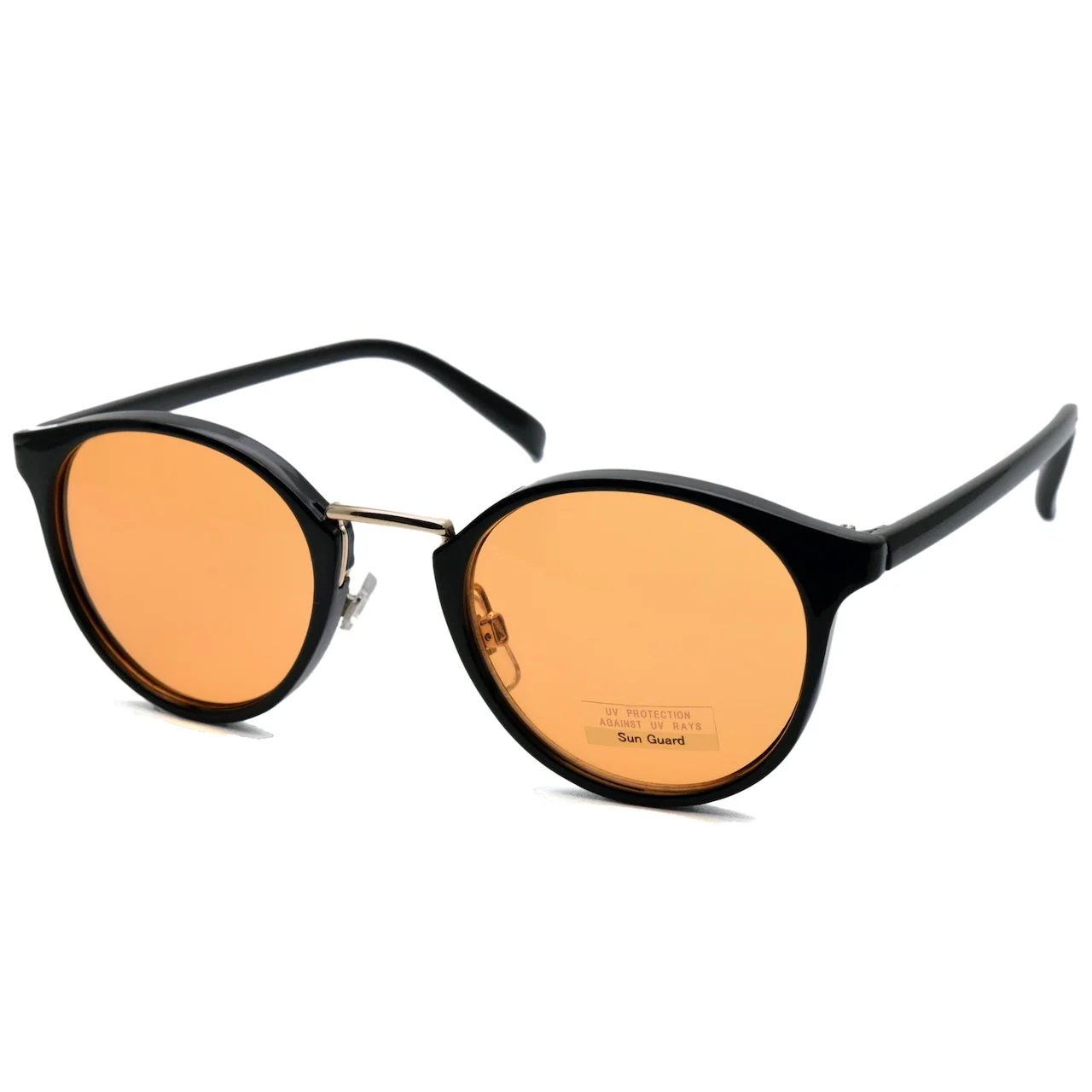 Berkeley ボストン / サングラス 15