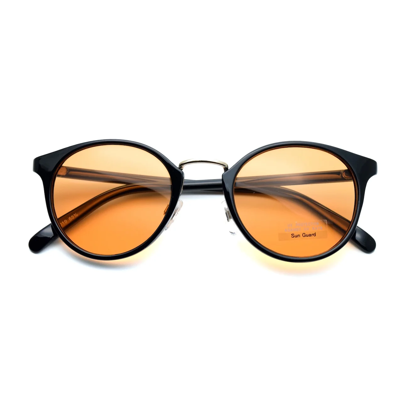 Berkeley ボストン / サングラス 16