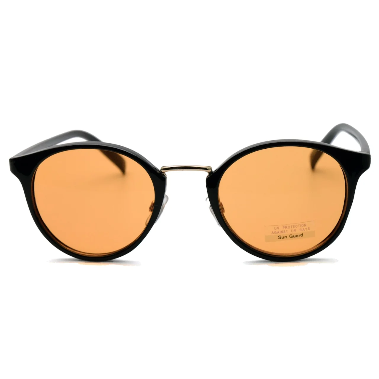 Berkeley ボストン / サングラス 17