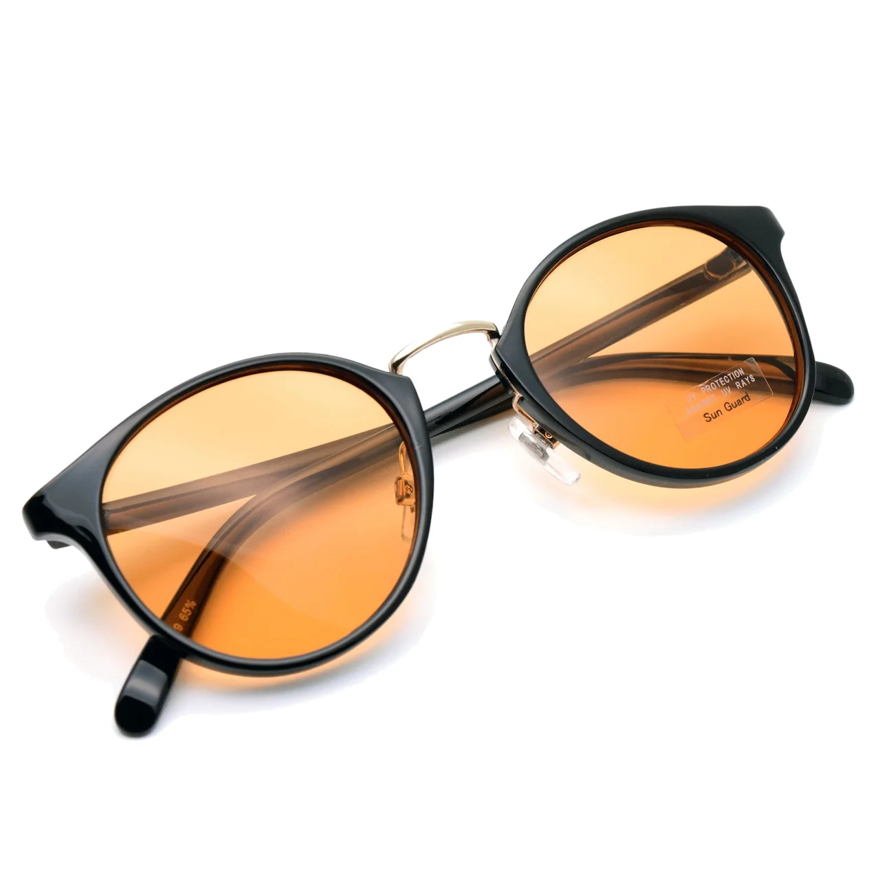 Berkeley ボストン / サングラス 18