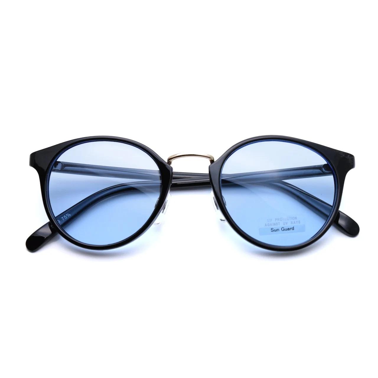 Berkeley ボストン / サングラス 2