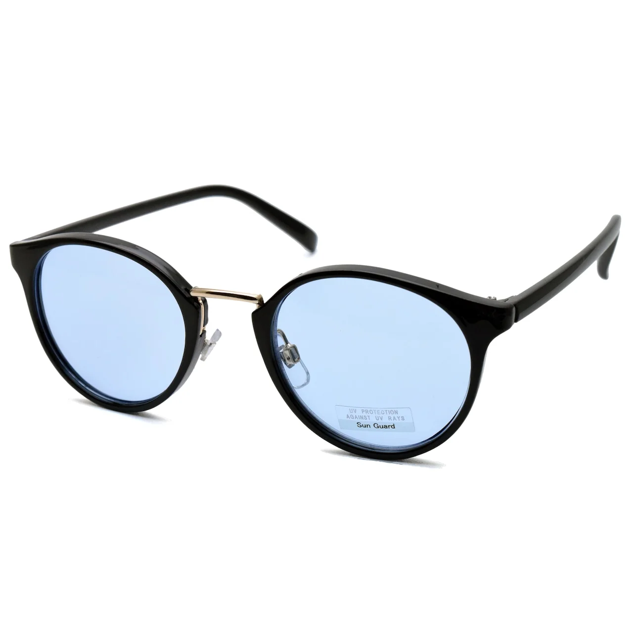 Berkeley ボストン / サングラス 3