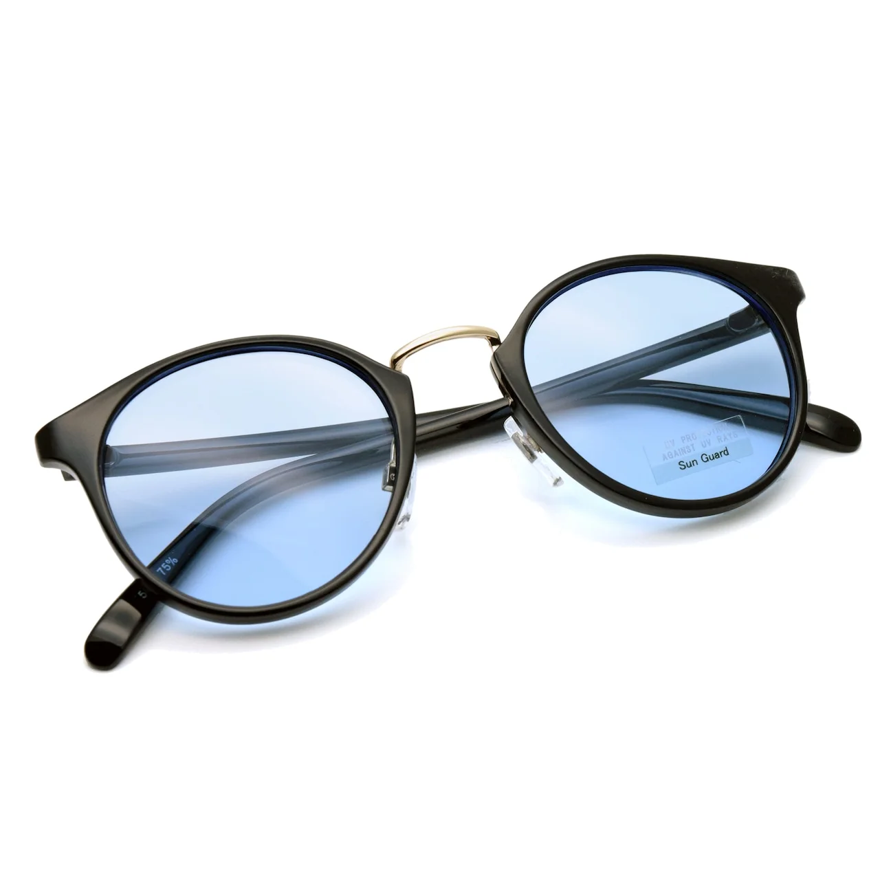 Berkeley ボストン / サングラス 4