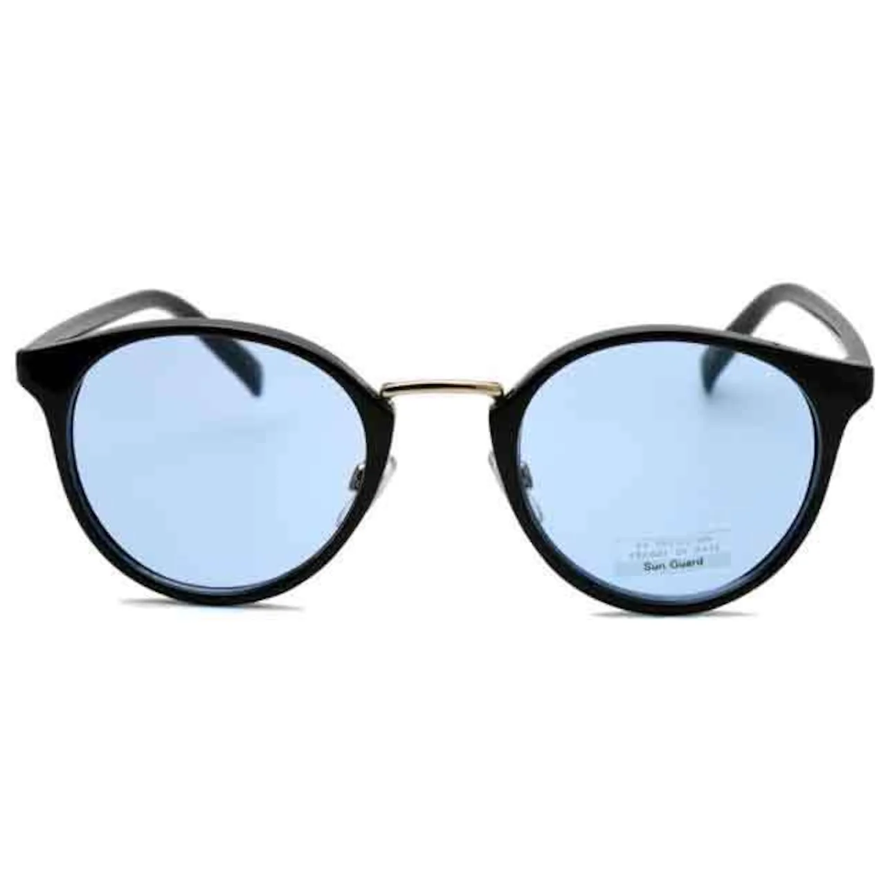 Berkeley ボストン / サングラス 5