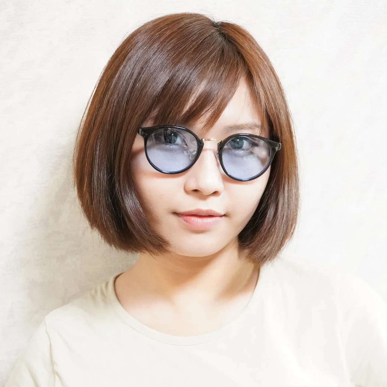 Berkeley ボストン / サングラス 6