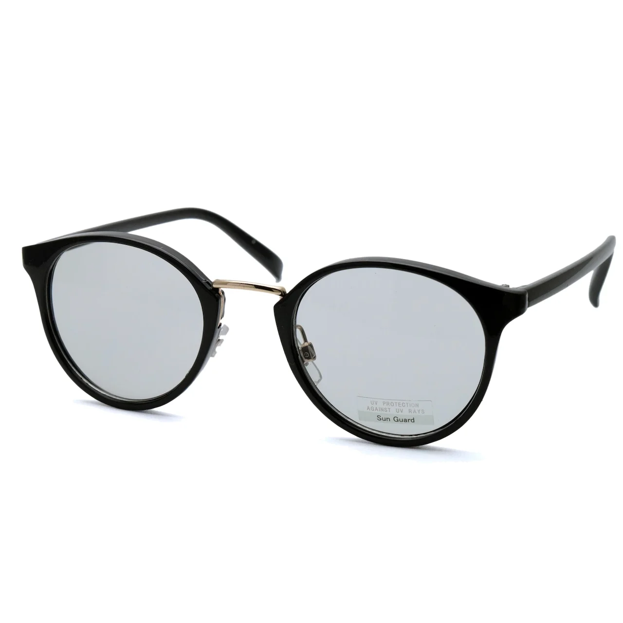 Berkeley ボストン / サングラス 7