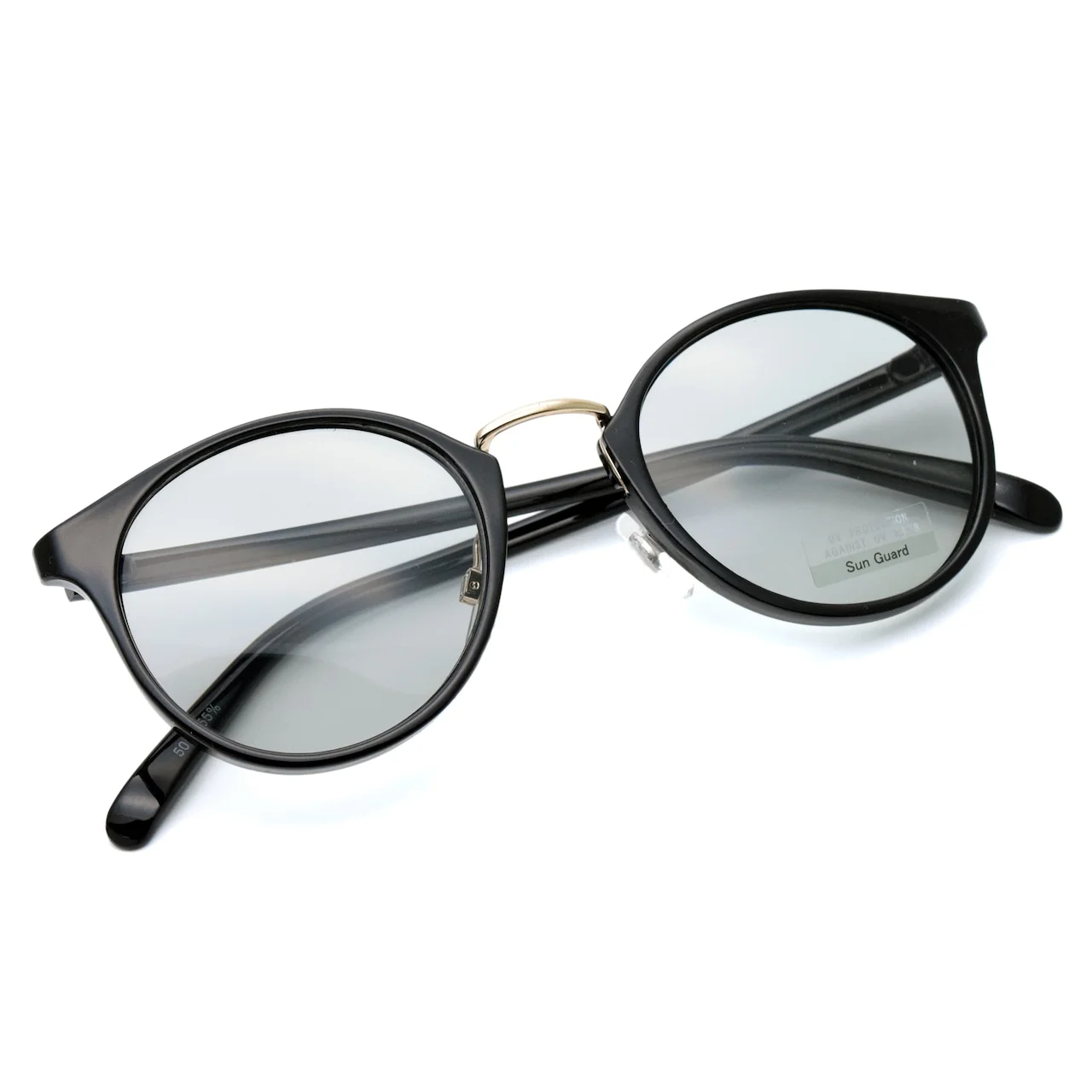 Berkeley ボストン / サングラス 8