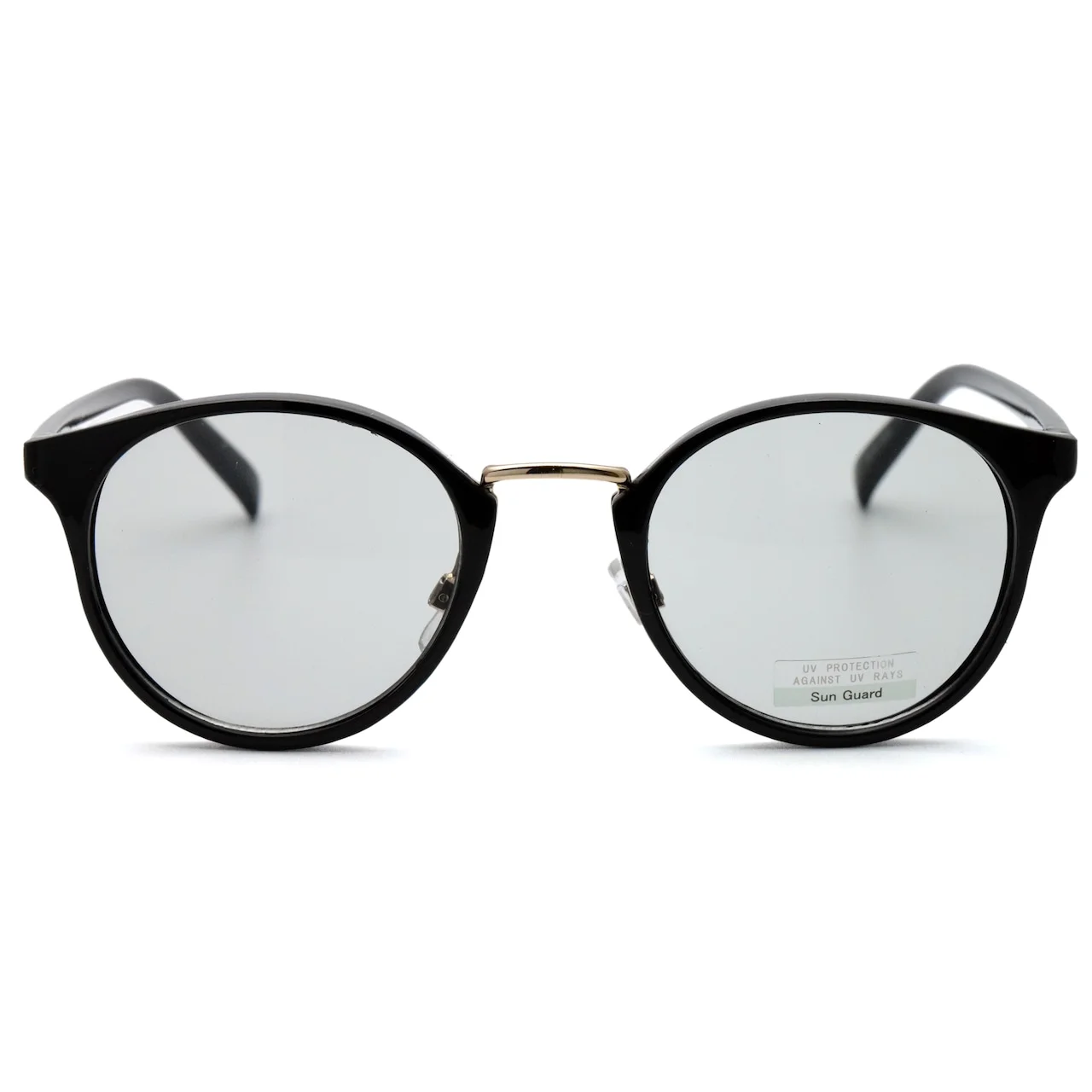 Berkeley ボストン / サングラス 9