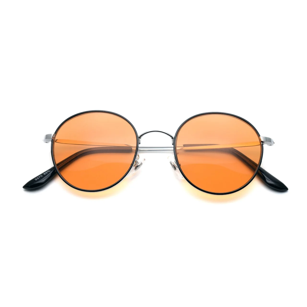 Hayward ボストン / サングラス