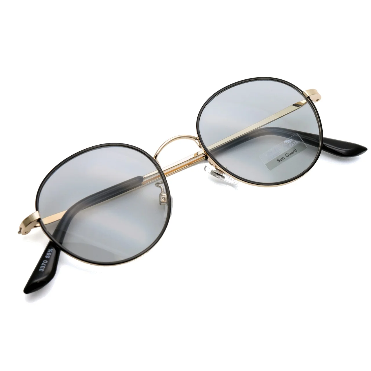 Hayward ボストン / サングラス 11