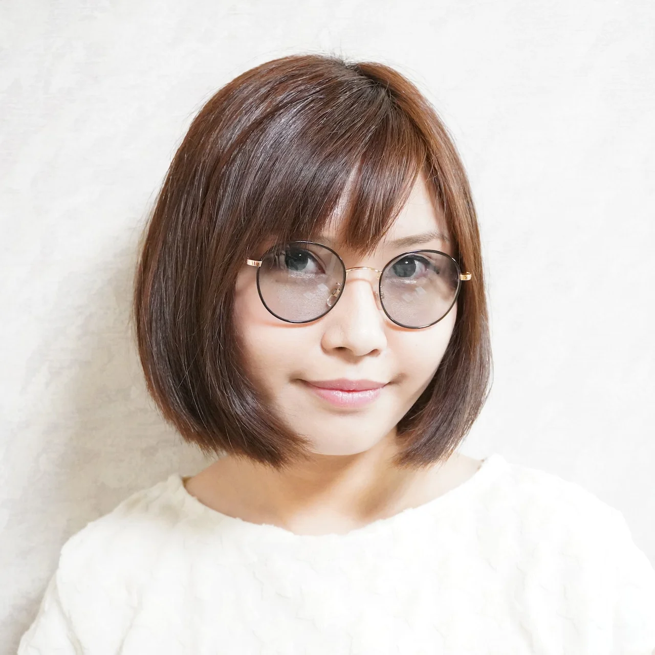 Hayward ボストン / サングラス 12