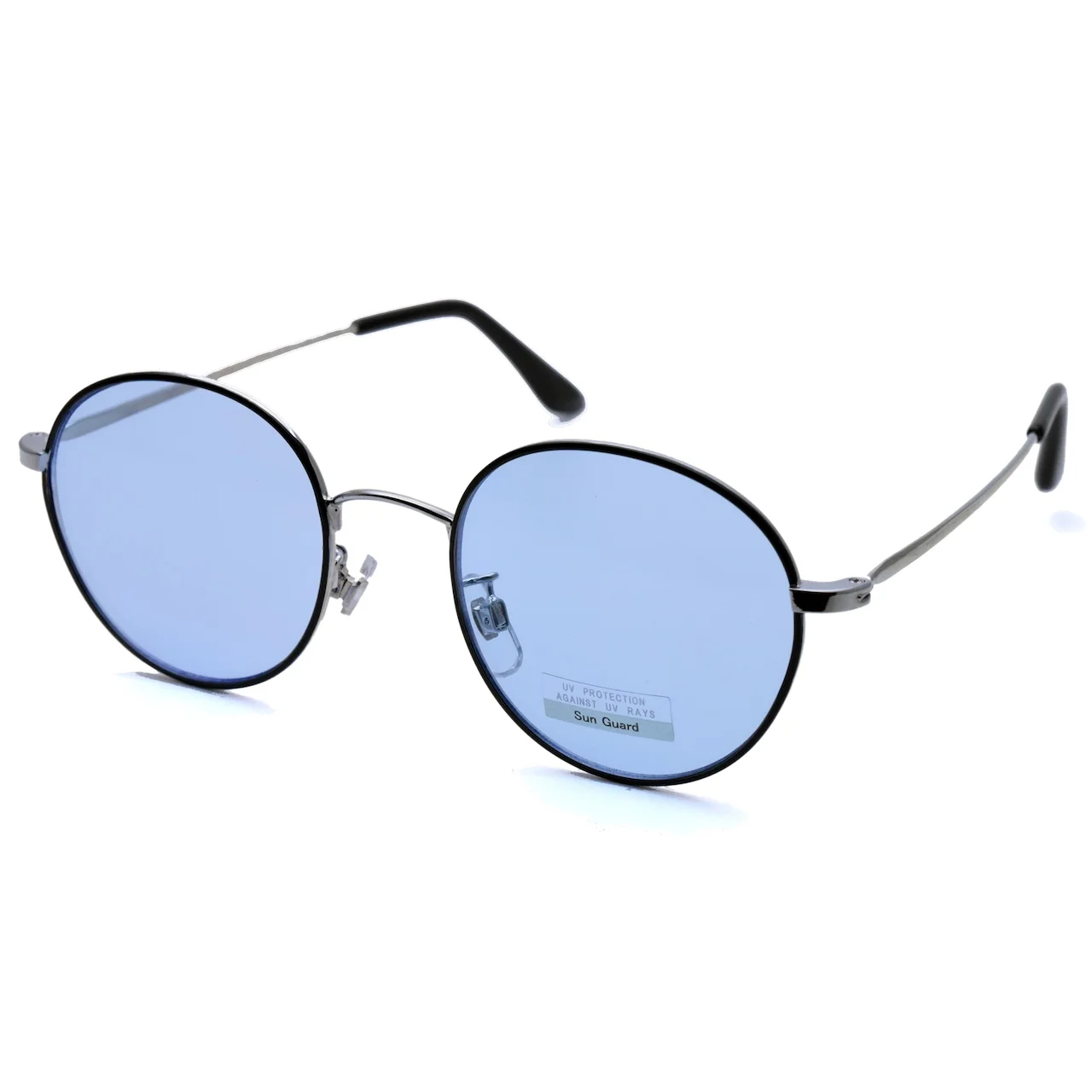 Hayward ボストン / サングラス 13