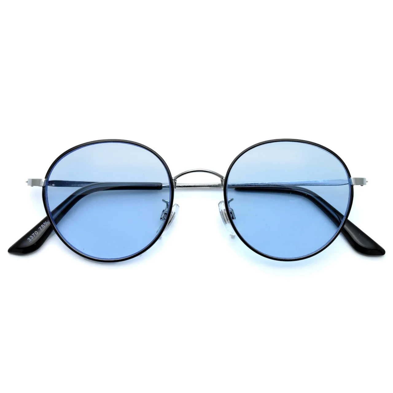 Hayward ボストン / サングラス 14