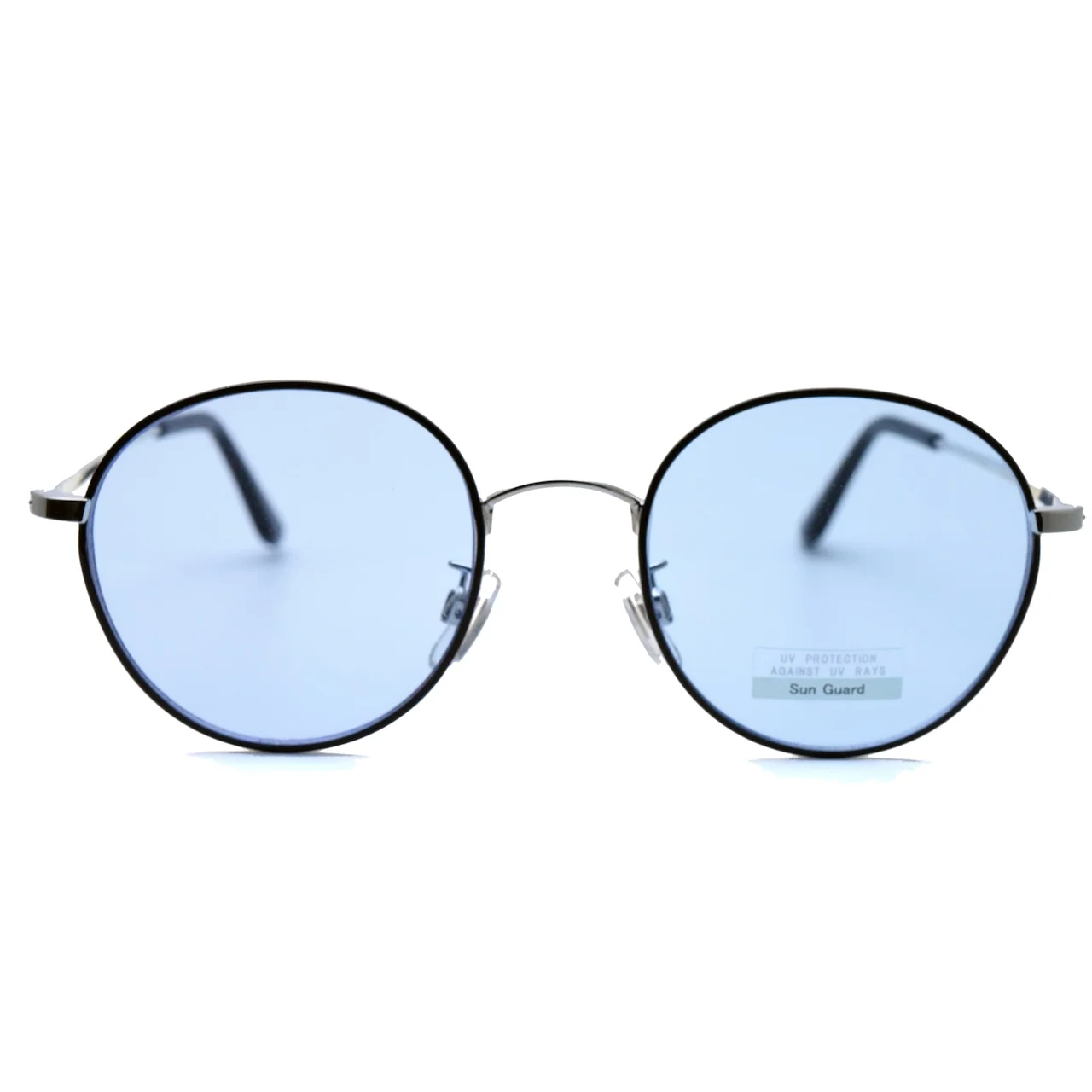 Hayward ボストン / サングラス 16