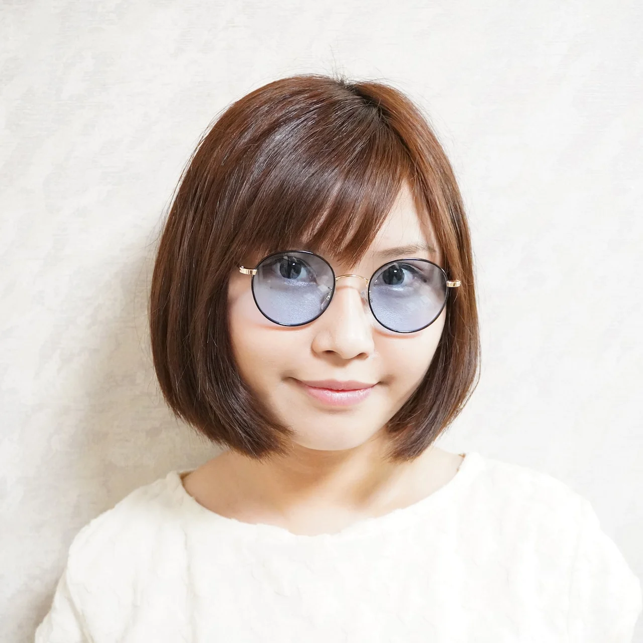 Hayward ボストン / サングラス 18