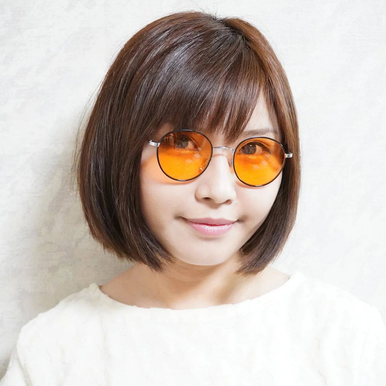 Hayward ボストン / サングラス 3