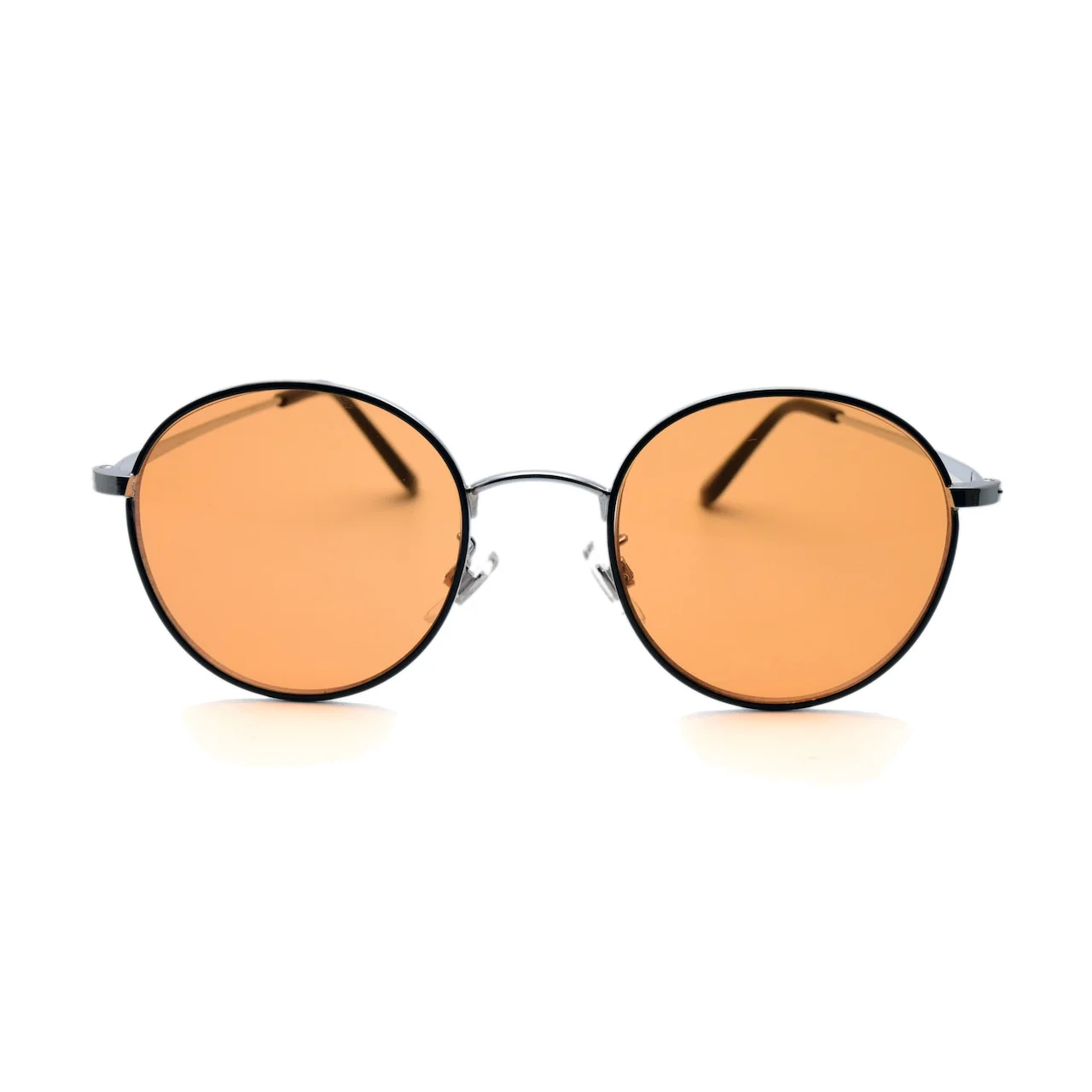 Hayward ボストン / サングラス 5