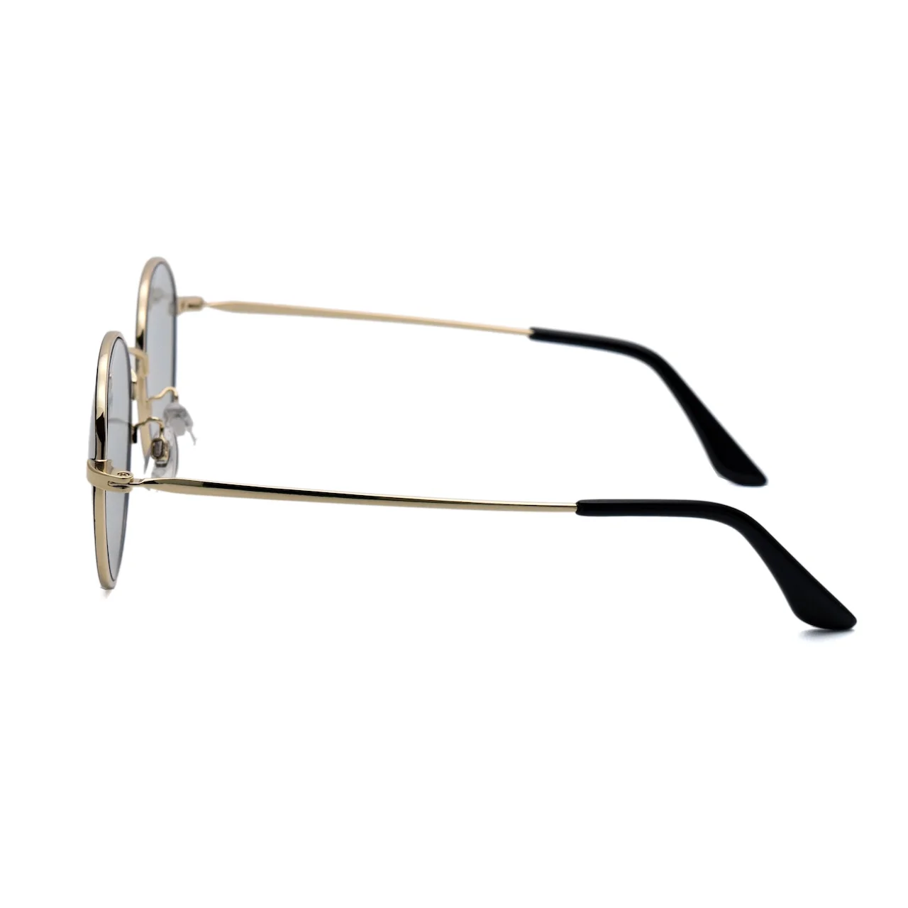 Hayward ボストン / サングラス 9