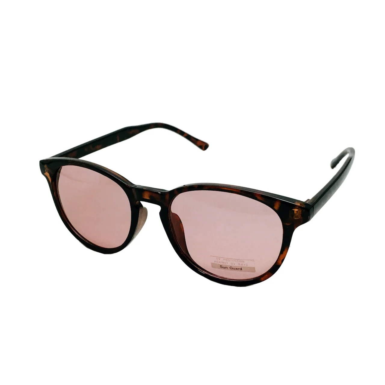 Alameda ボストン / サングラス