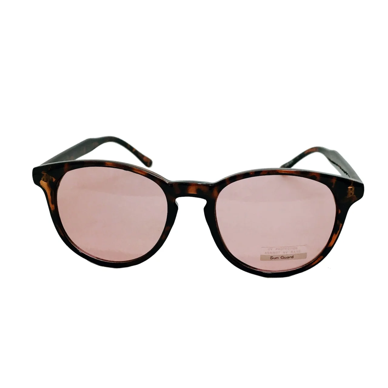 Alameda ボストン / サングラス 2