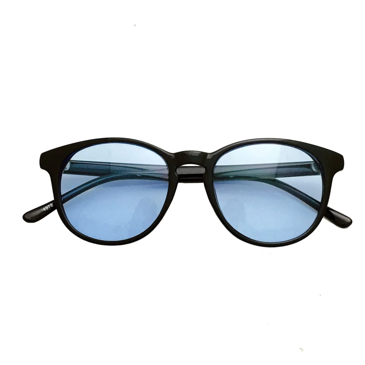 Alameda ボストン / サングラス 5