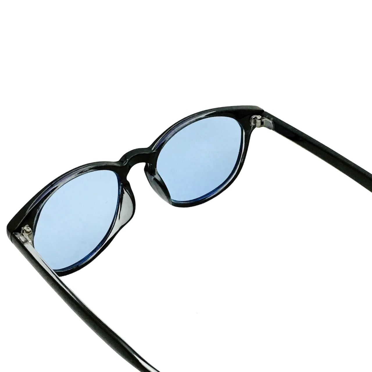 Alameda ボストン / サングラス 7