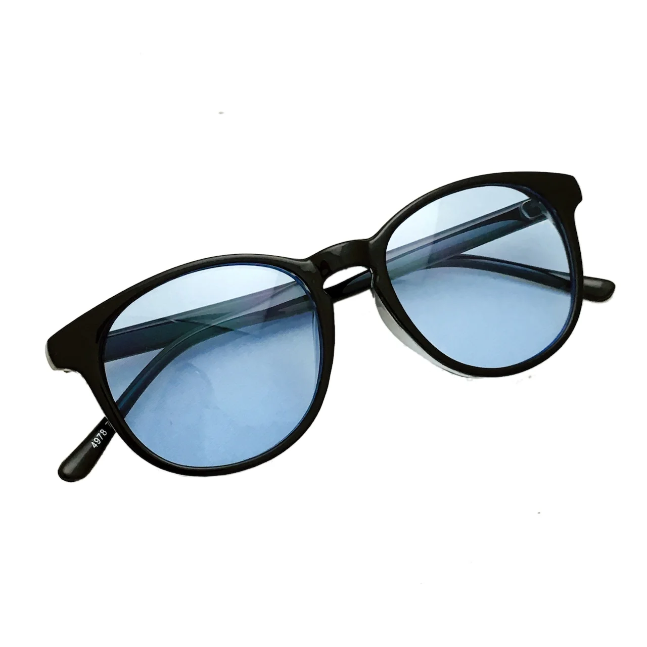 Alameda ボストン / サングラス 8