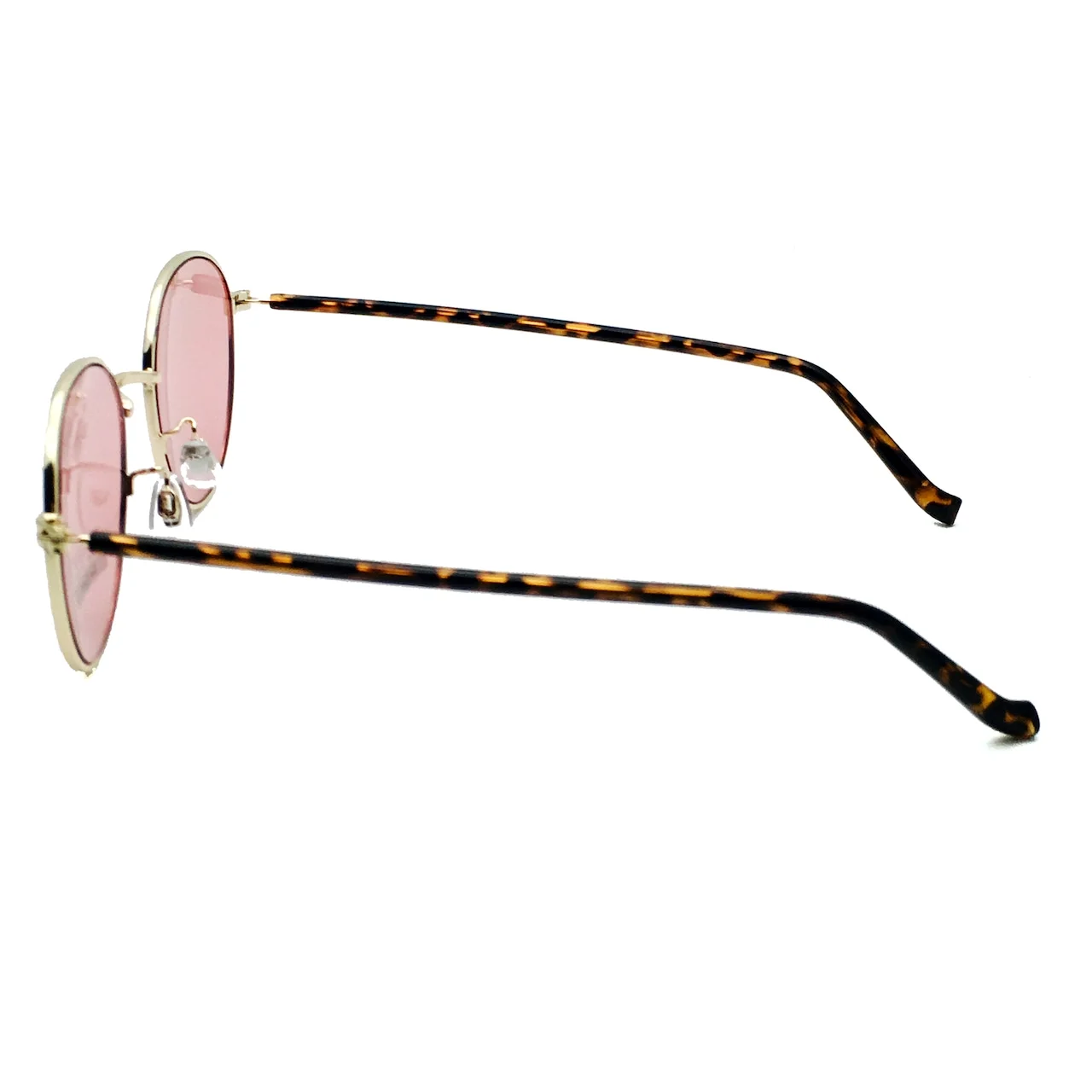 LongBeach ボストン / サングラス 3