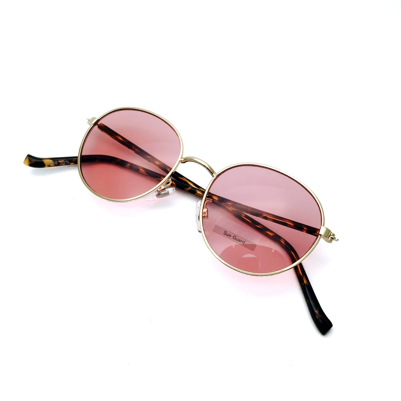 LongBeach ボストン / サングラス 5