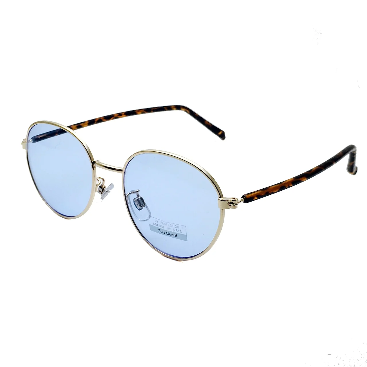 LongBeach ボストン / サングラス 6