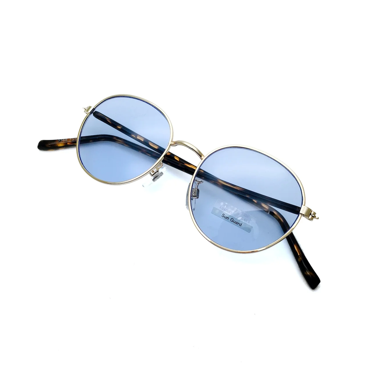 LongBeach ボストン / サングラス 8