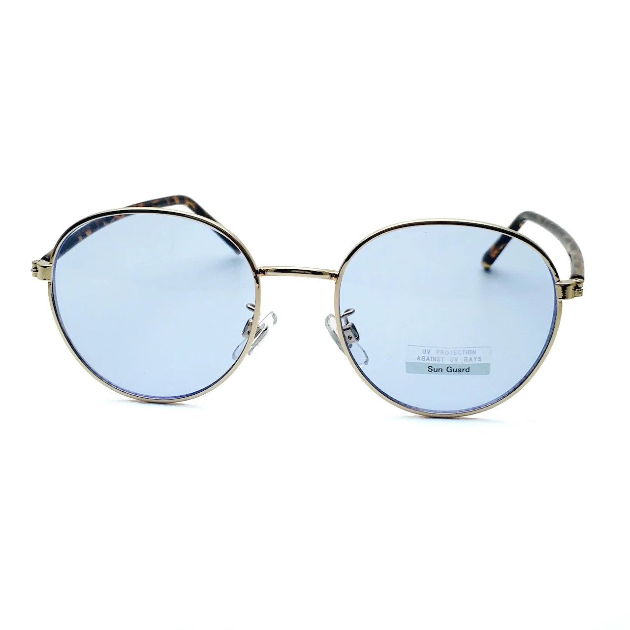 LongBeach ボストン / サングラス 9