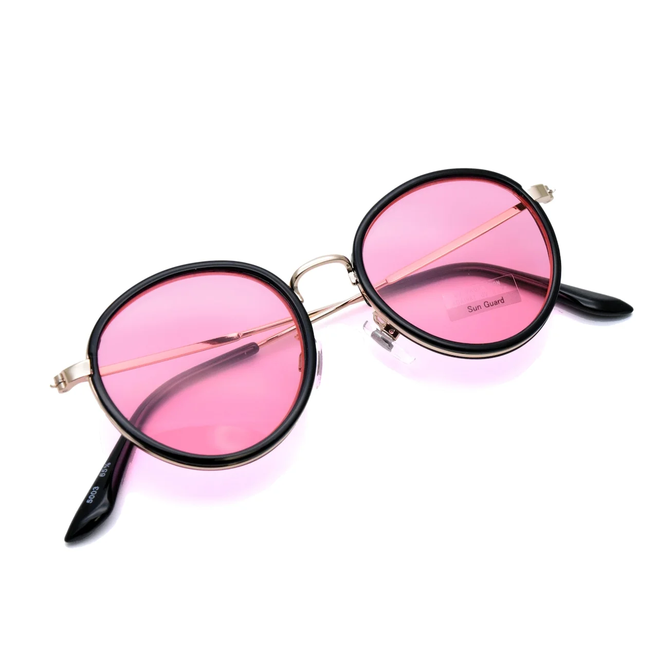 ContraCosta ボストン / サングラス 10