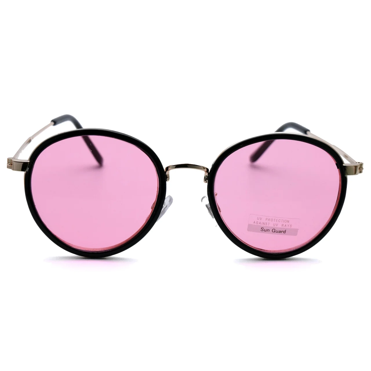 ContraCosta ボストン / サングラス 11