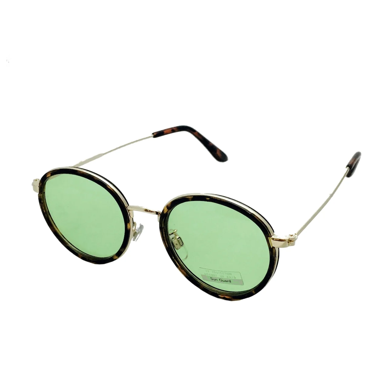 ContraCosta ボストン / サングラス 12