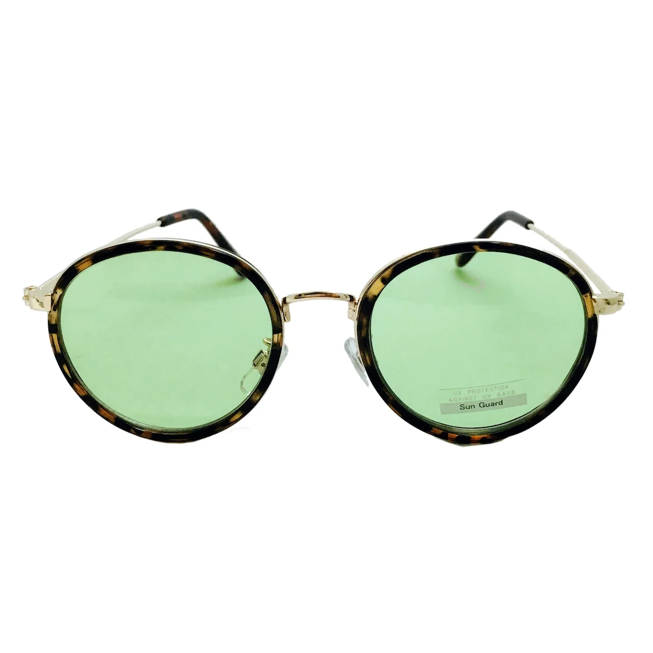 ContraCosta ボストン / サングラス 13