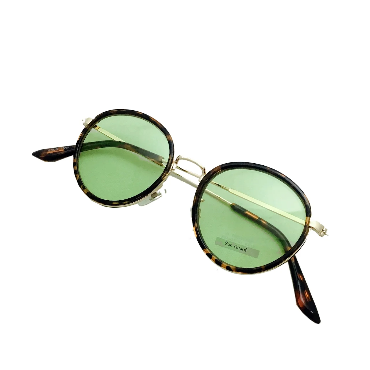 ContraCosta ボストン / サングラス 14