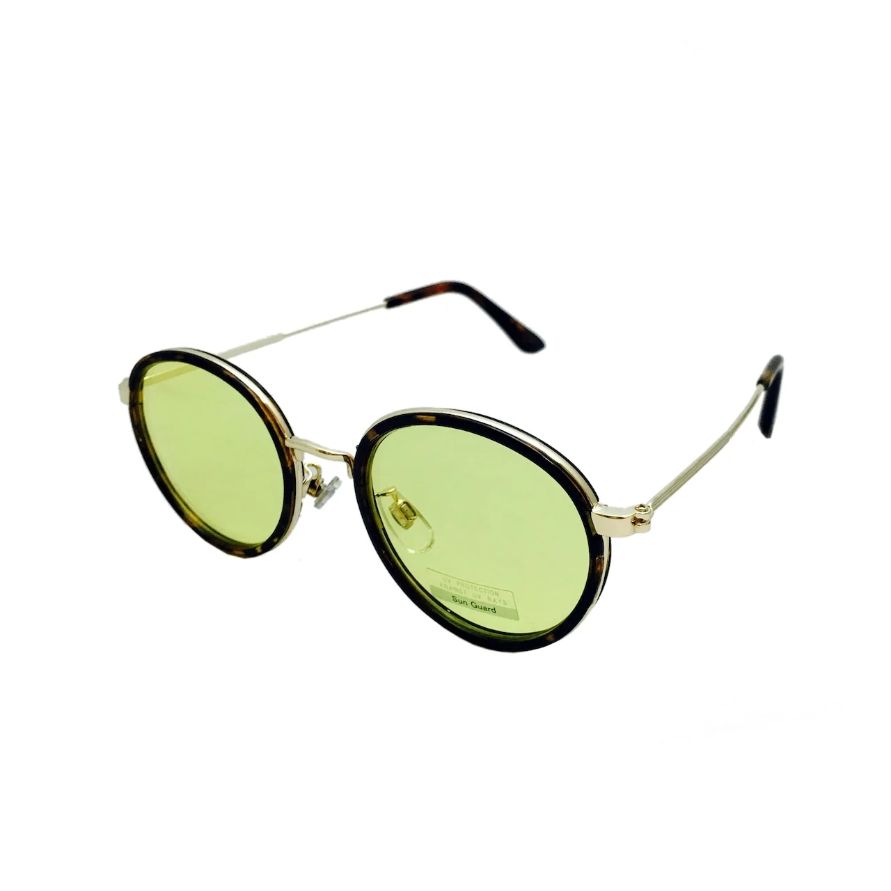 ContraCosta ボストン / サングラス 15