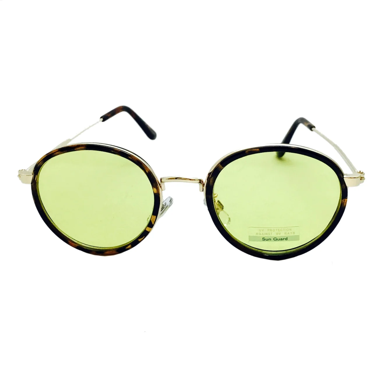 ContraCosta ボストン / サングラス 16