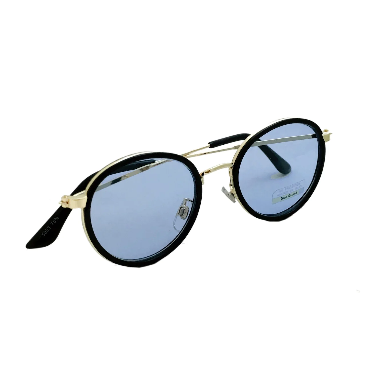 ContraCosta ボストン / サングラス 3