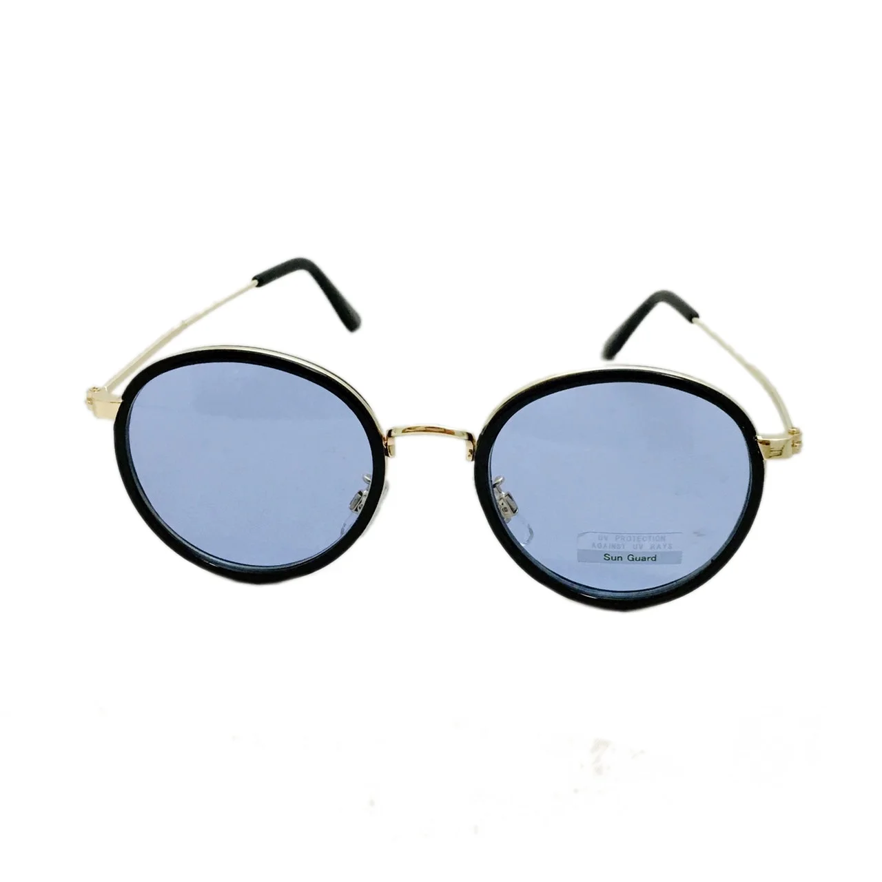 ContraCosta ボストン / サングラス 4