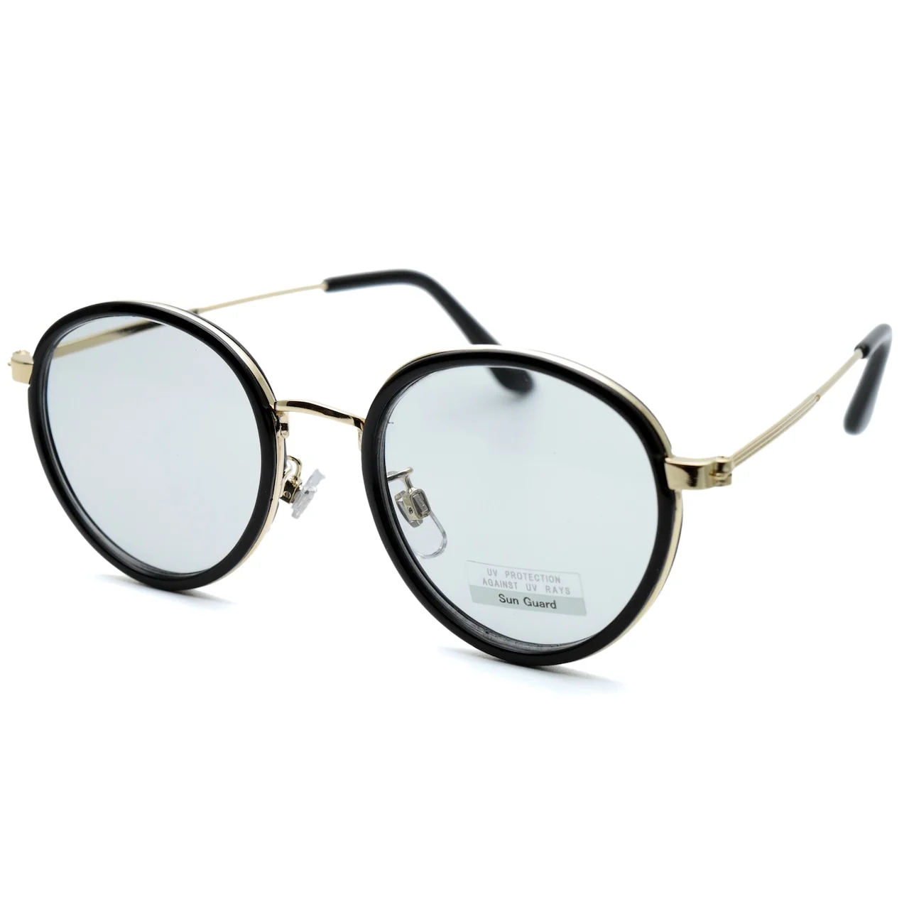 ContraCosta ボストン / サングラス 5