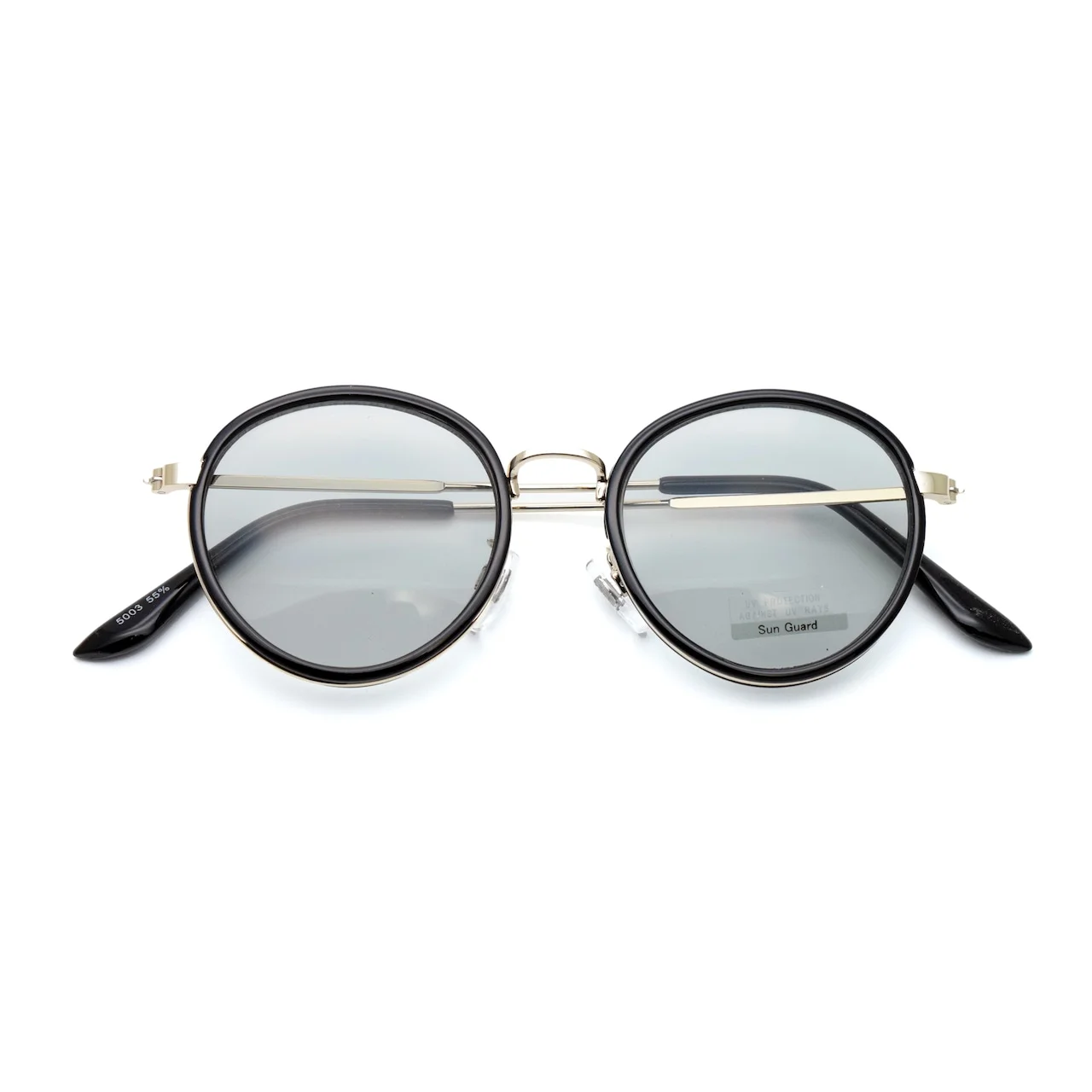 ContraCosta ボストン / サングラス 6