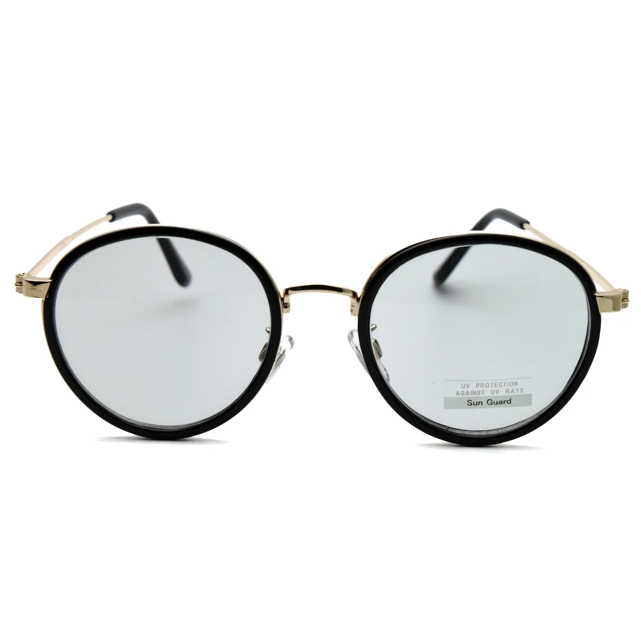 ContraCosta ボストン / サングラス 7