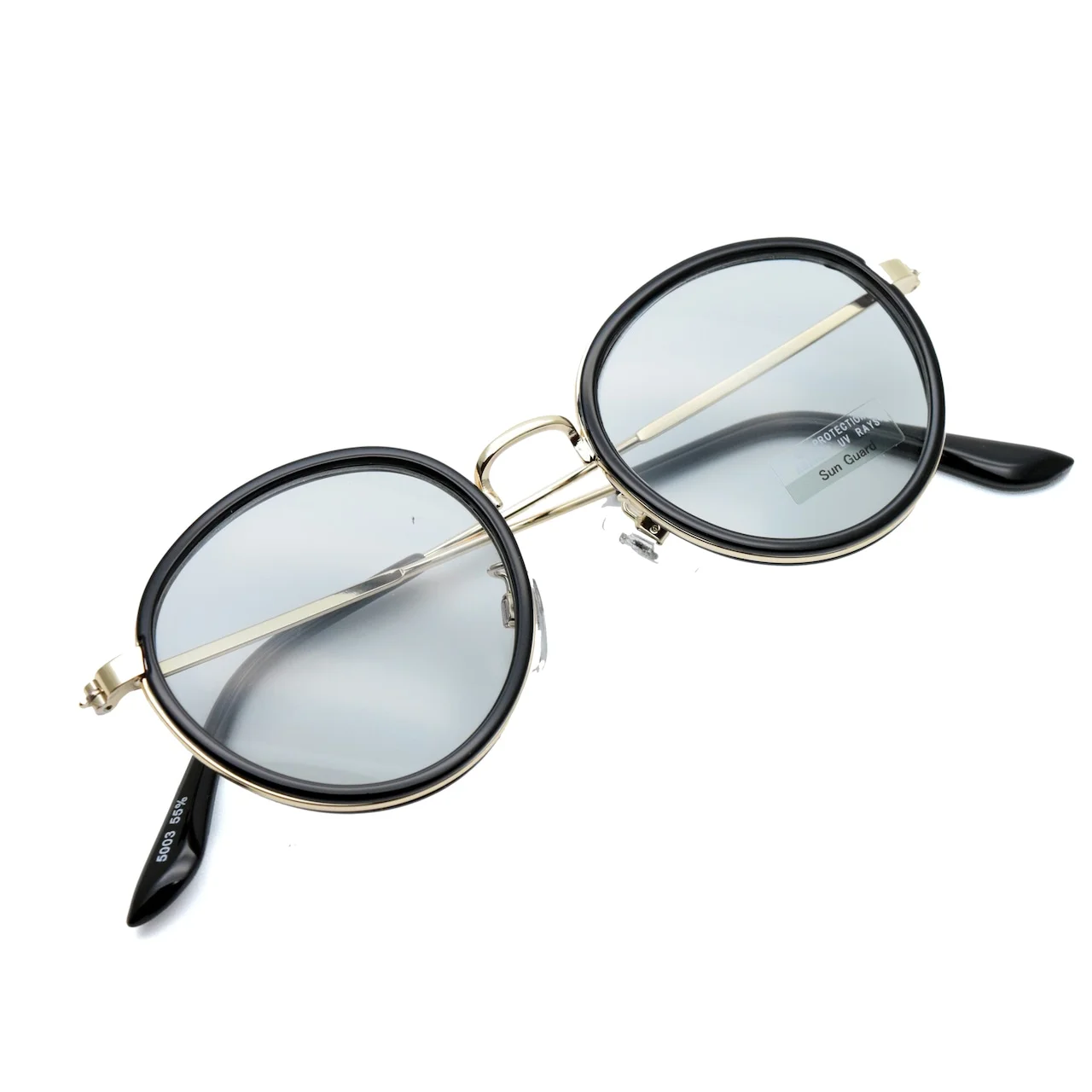 ContraCosta ボストン / サングラス 8